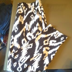 So Slimming by Chico